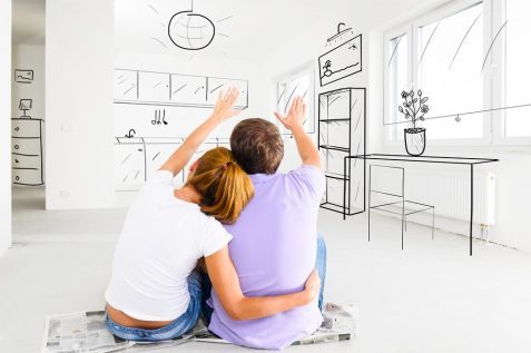תמ"א 38 התנגדות דיירים