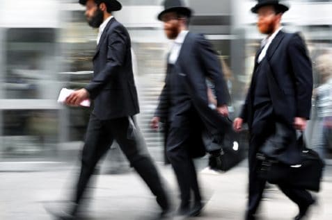 מחיר למשתכן באלעד // depositphotos