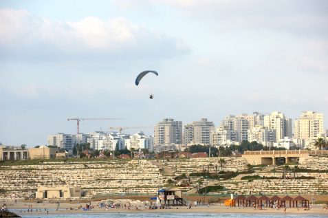 אילוסטרציה // depositphotos