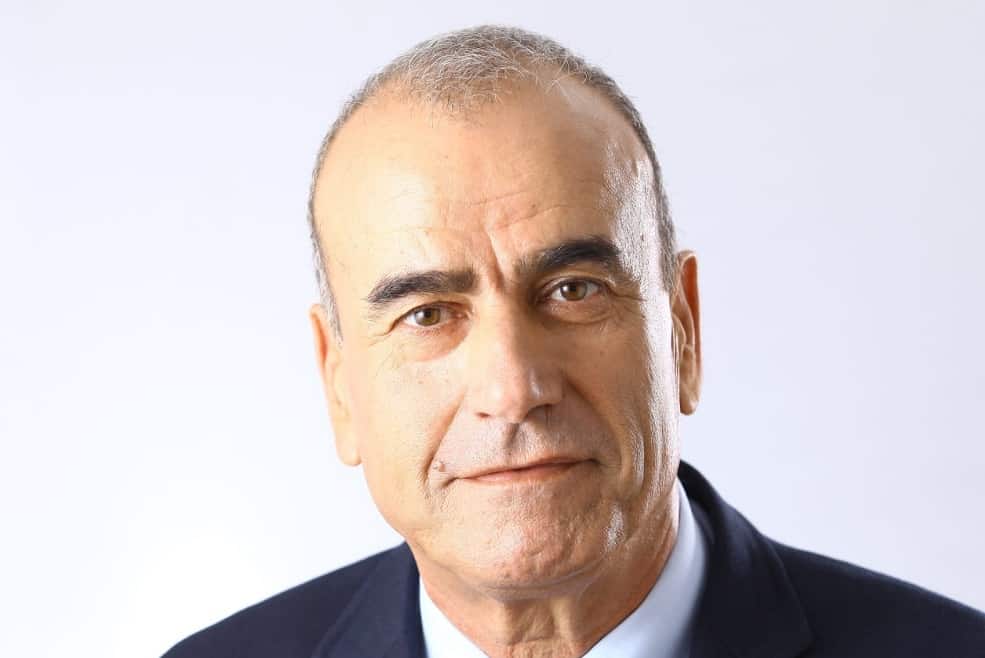 יום טוב סמיה // יחצ