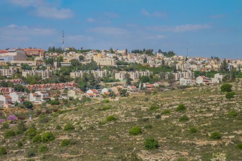 איךוסטרציה: אריאל // depositphotos