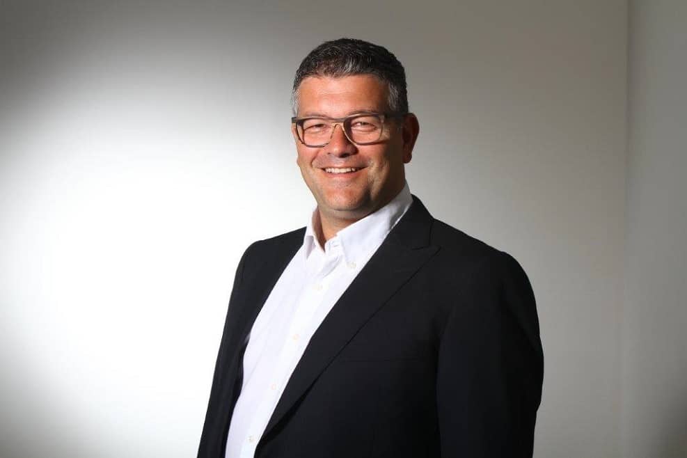 ישראל רייף יור שלמה נדלן // צילום אסף לב