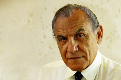 לוי יצחק // יחצ
