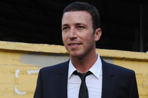 אייל צבס מנכל אזור מרכז של שותפות אשלי-מיכלסון-לירן // יחצ
