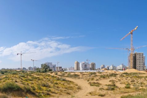 חולון // depositphotos
