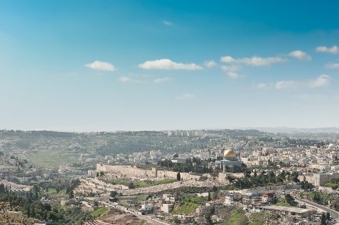 Depositphotos // אילוסטרציה