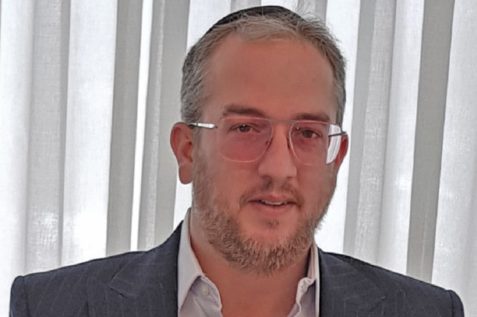 יח"צ