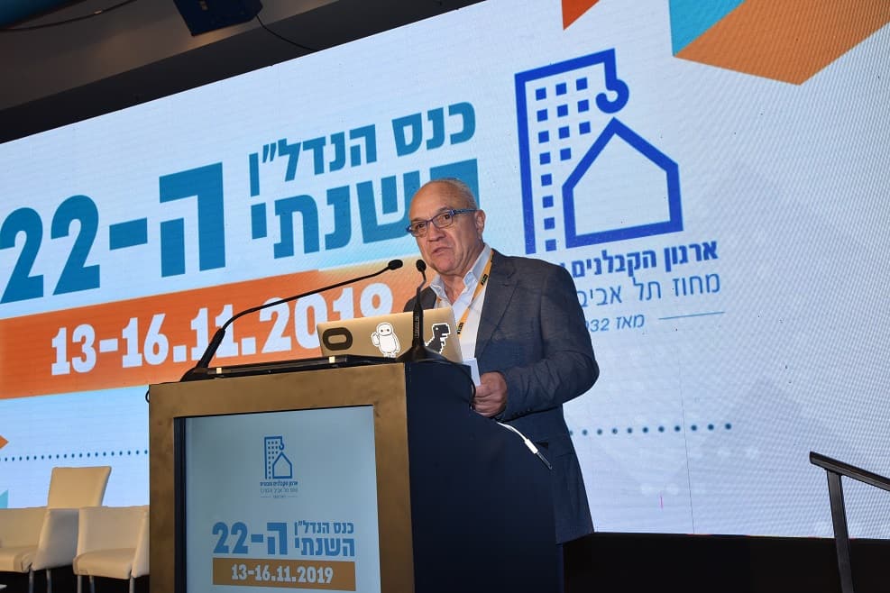 יהודה כתב // פוטו מרסלו אילת