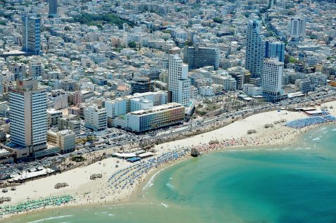 אילוסטרציה // Depositphotos