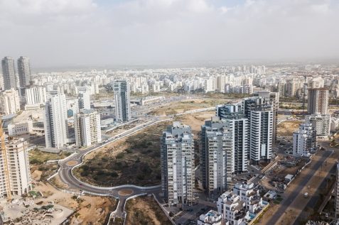 אילוסטרציה // Depositphotos