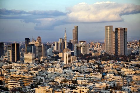 אילוסטרציה // Depositphotos