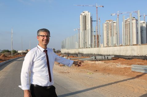 צילום: שמוליק דודפור