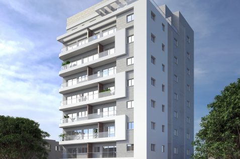 הדמיה: Kromba 3d studio