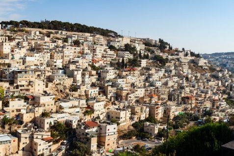 אילוסטרציה // Depositphotos