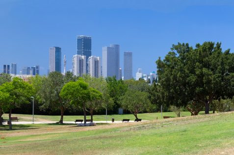 אילוסטרציה // depositphotos