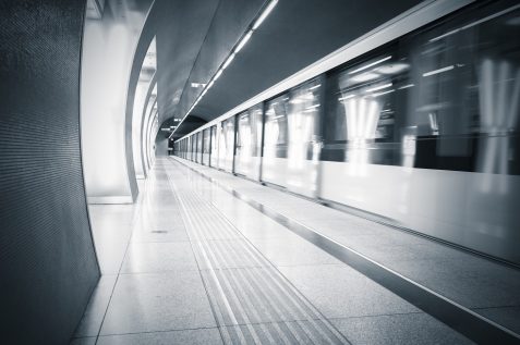 אילוסטרציה // depositphotos