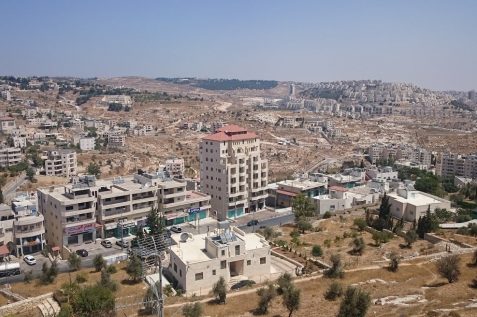אילוסטרציה // depositphotos