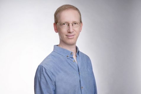 יאיר זילברשטיין // צילום: ענבל מרמרי