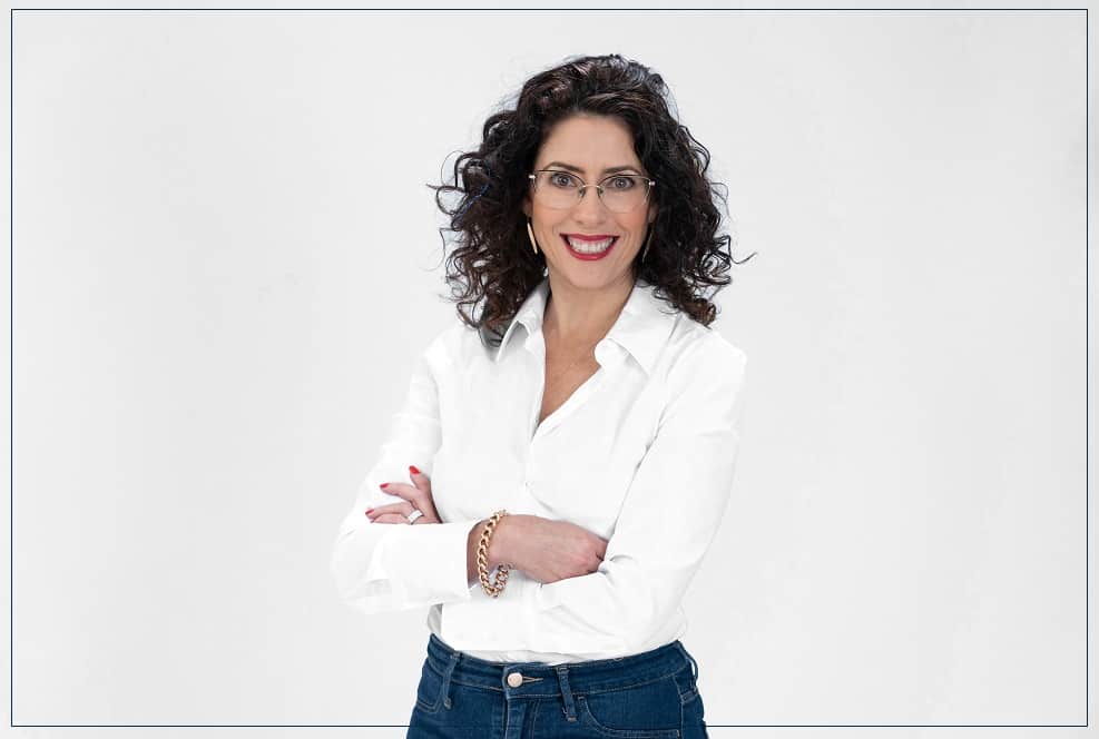 יפעת גרתי אלון // אופיר הראל