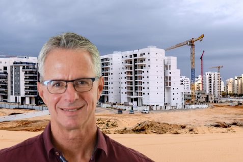 גיל מעין // צילום פרטי | אילוסטרציה // Depositphotos