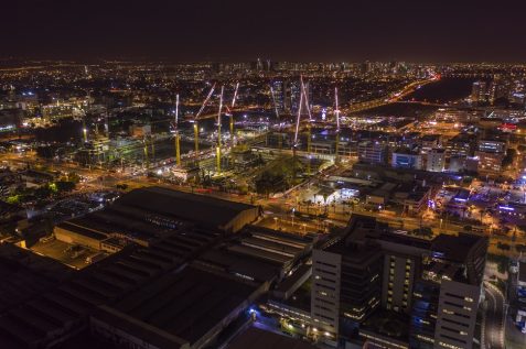 פתח תקווה // depositphoto