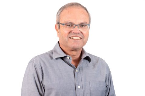 איתן לוי // צילום: אקטיב ברנדינג