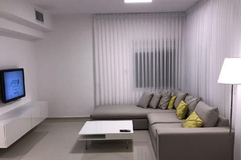 צילום: אורן בן חור