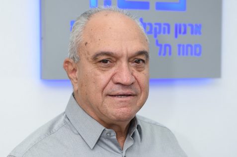 יהודה כתב // יחצ