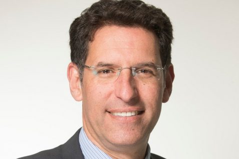 אלון רווה // יחצ