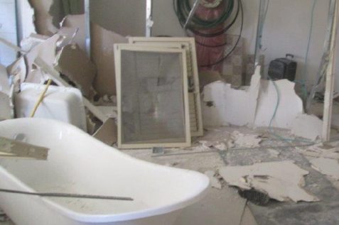 צילום: עיריית חולון