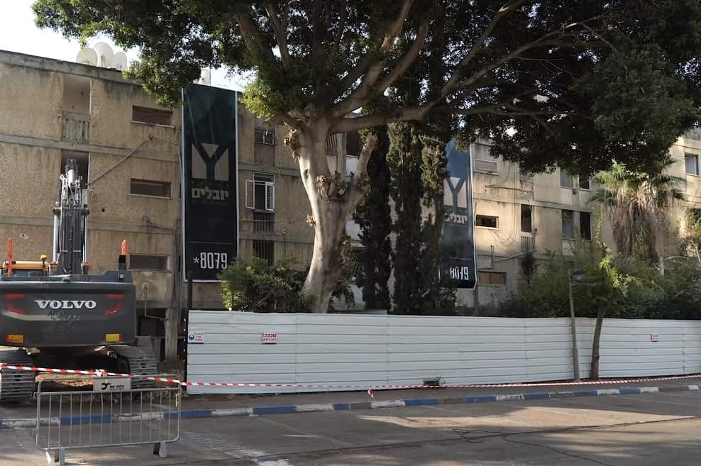 אילוסטרציה // מגדילים