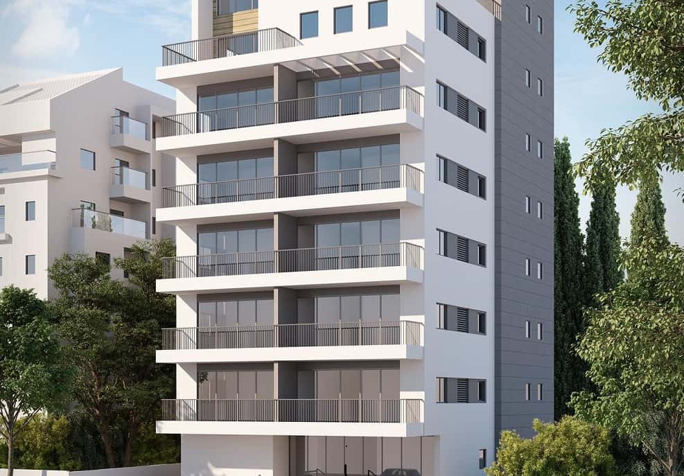 הדמיה: עודד כהן