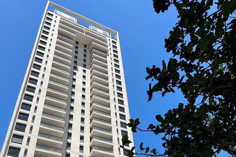 צילום: דוניץ