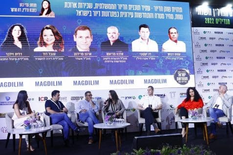צילום: דרור סיתהכל
