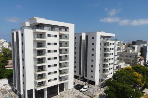 צילום: אורן סונגו