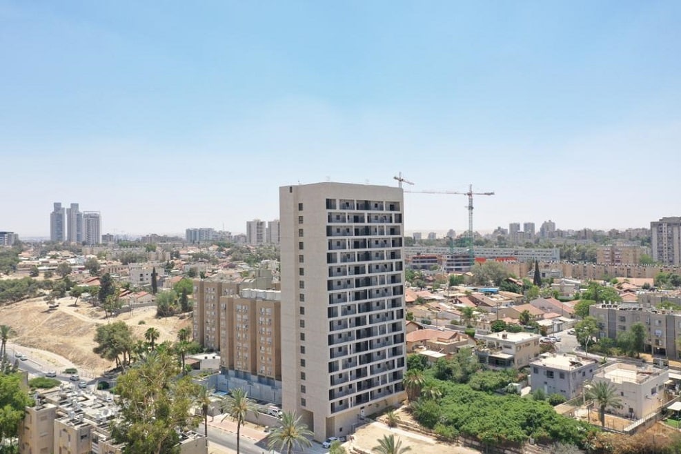 צילום: עמיגור
