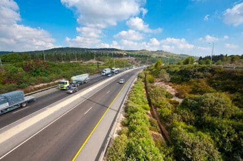 אילוסטרציה // Depositphotos