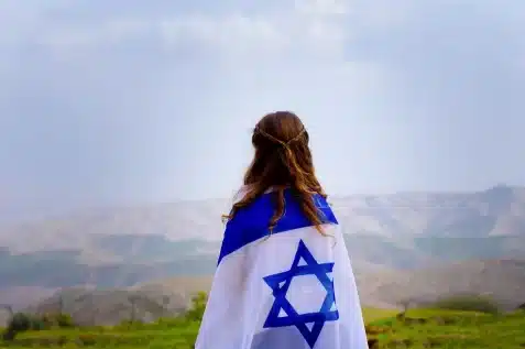 אילוסטרציה // Depositphotos