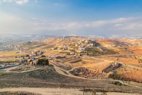אילוסטרציה // Depositphotos