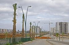 חדרה // Depositphotos