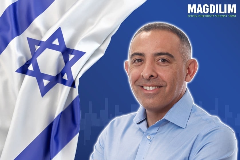 פולי טטרו // צילום: דרור סיתהכל