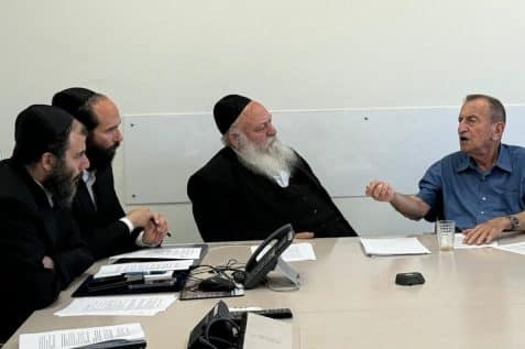צילום: יח"צ