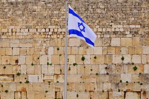 אילוסטרציה // Depositphotos