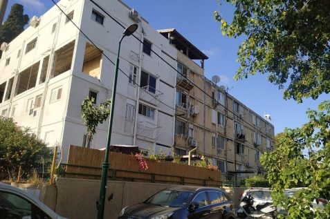 צילום: אורי טלי