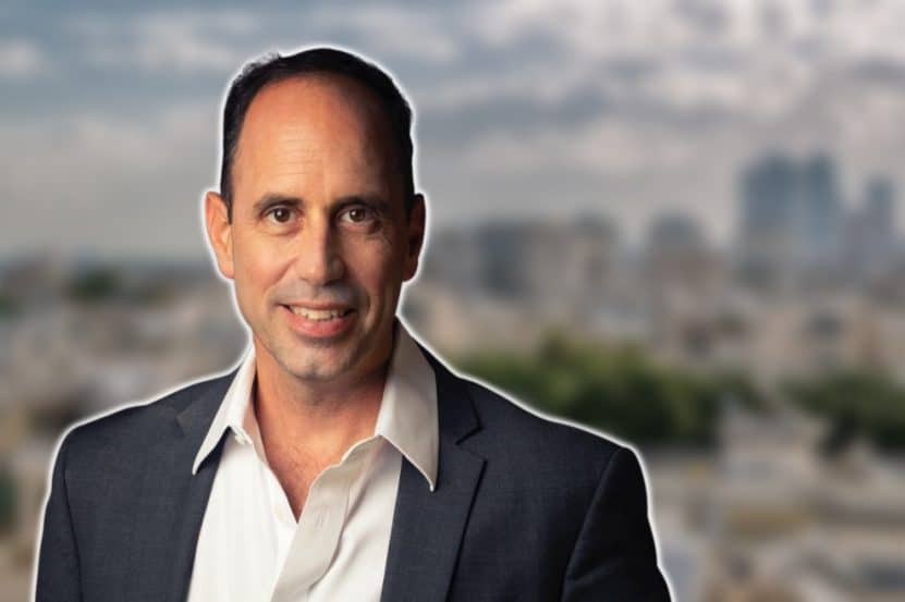 ערן ניצן // יח"צ | Depositphotos
