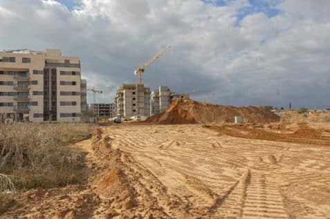 אילוסטרציה //