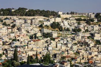 ירושלים | Depositphotos
