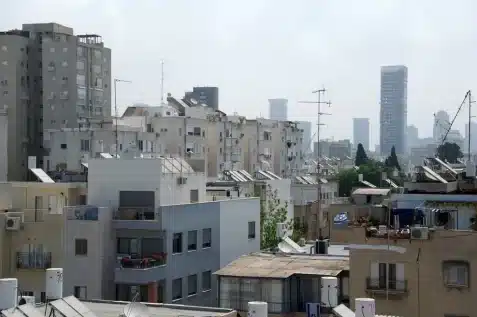 אילוסטרציה // Depositphotos