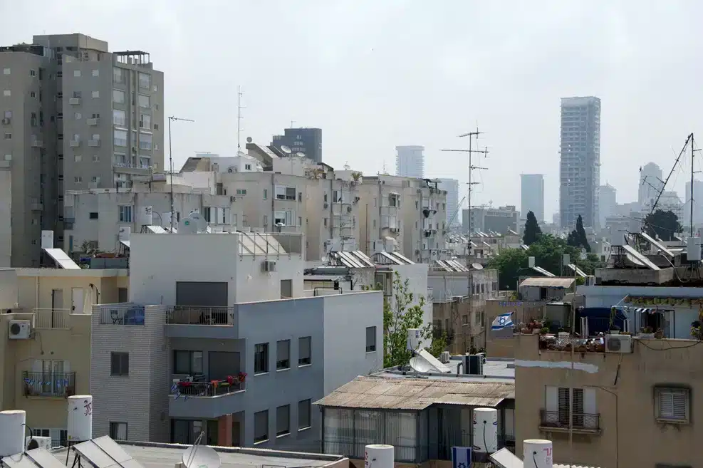 אילוסטרציה // Depositphotos