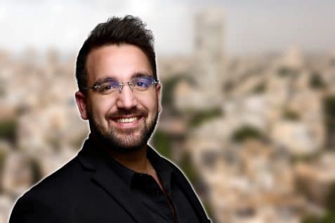 ינון מגזימוף // צילום: eclipse media | Depositphotos